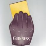 Guinness IE 515